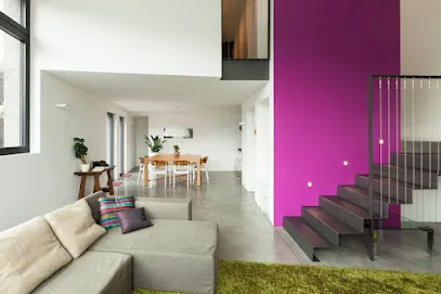 Image de Cosika La Rochelle