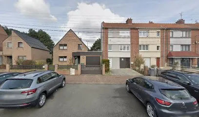 Image de COTE CONCEPT - MEPLON Stéphane