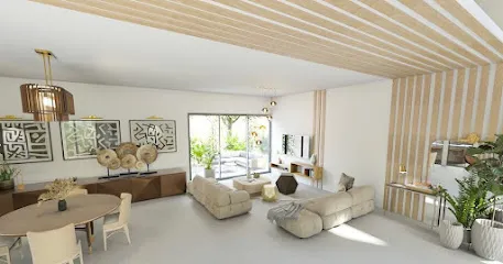 Image de Côté Déco 44