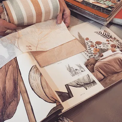 Image de Côté Déco