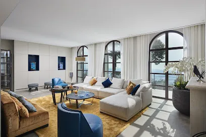 Image de COTE DESIGN