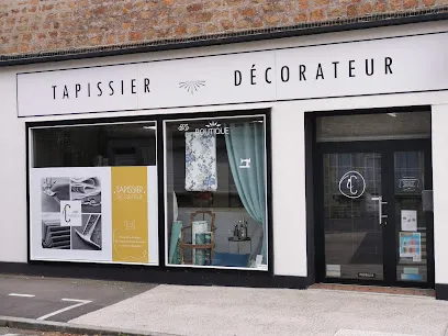 Image de Côté Intérieur