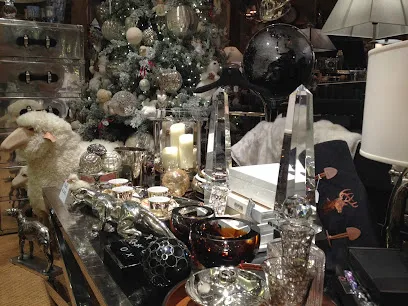 Image de Côté Neige