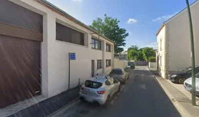 Image de Coteaux Ouest Concept