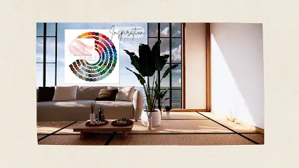 Image de CÔTES & NATURE - Design d'espace & gestion du bien-être - Feng Shui Géobiologie Optimisation Ergonomie