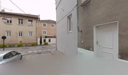 Image de Coudour Valérie, Décoration