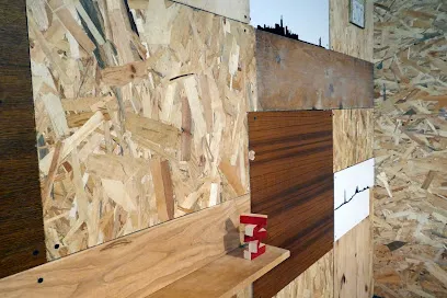 Image de Coudrot Architecture