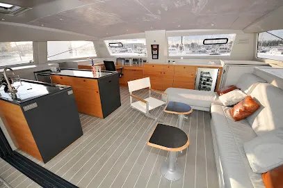 Image de Couëdel Hervé