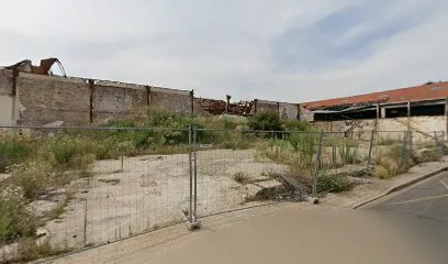 Image de COULEUR ROUGE