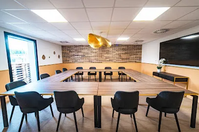 Image de Couleurs Et Nuances