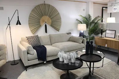 Image de Coup de Coeur Design