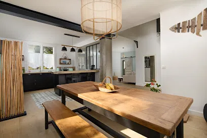 Image de Courants Libres