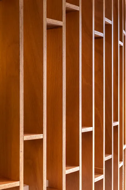 Image de CPL Architecture