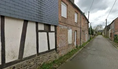 Image de CR Agencement