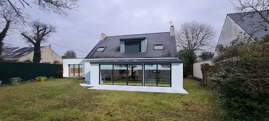 Image de CR CONCEPTION