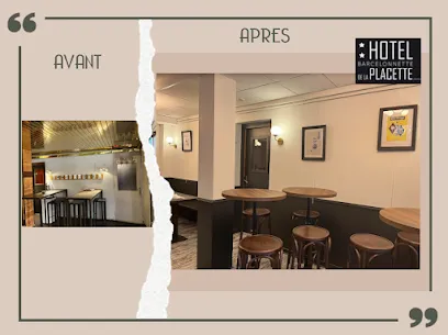 Image de CR Décoration Intérieure