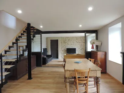 Image de CR intérieur - Architecte d'intérieur - Spécialiste en rénovation