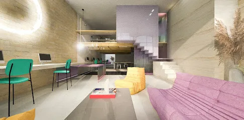 Image de CRAIE CRAIE : Architecture et Décoration