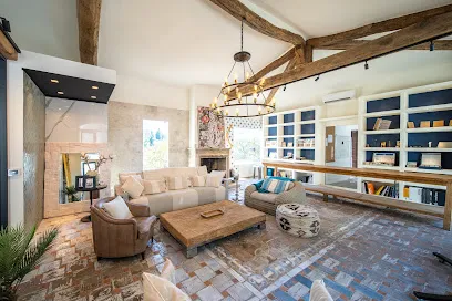 Image de CRD Habitat - Architecte Saint Paul de vence