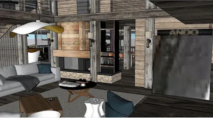 Image de Cré Arts Design