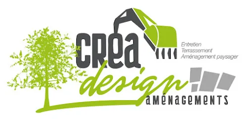 Image de CRÉA DESIGN AMÉNAGEMENTS