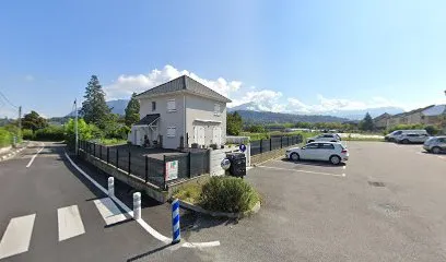 Image de Créa Design