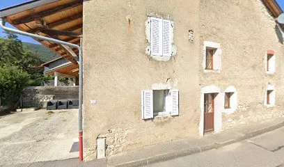 Image de CREA•T｜Tess Manhente - Architecte d'intérieur