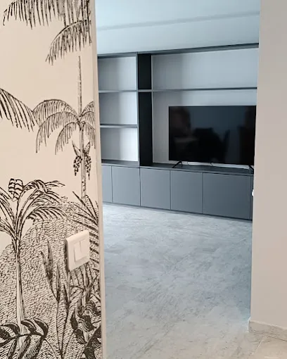 Image de Créa22 architecture d'intérieur