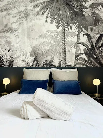 Image de Créadif Architecture Lyon