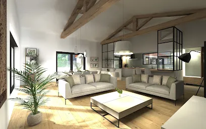 Image de Créadif Architecture / optimum habitat