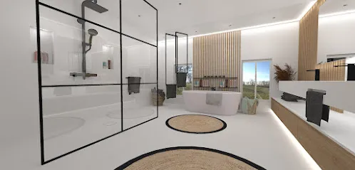 Image de Creali design