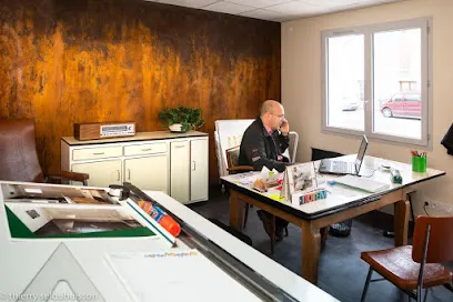 Image de CréAnim'Rénov