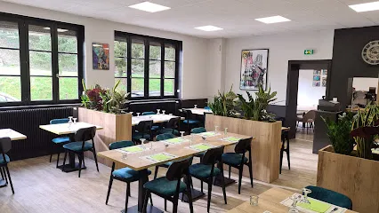 Image de Créateur d'intérieur de champagne Vincent Badeux