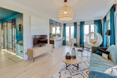 Image de Créateurs d'intérieur Marseille