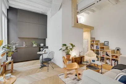 Image de Créateurs d'intérieur Montpellier