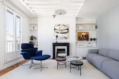 Image de Créateurs d'intérieur Nîmes