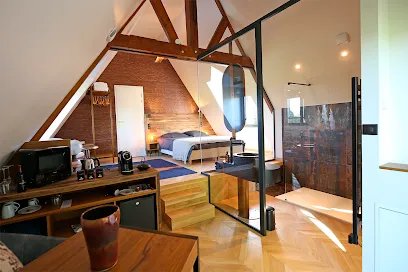 Image de Création D'Ambiance