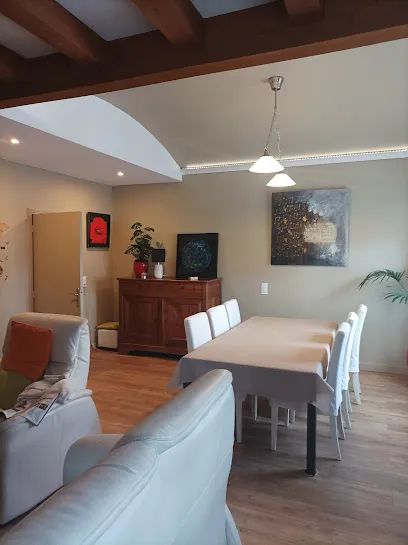 Image de Créations HWG Angoulême