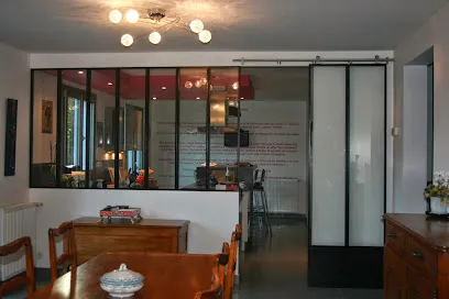 Image de Créativ' Inside