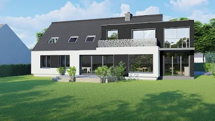 Image de CRÉATIV' PLAN