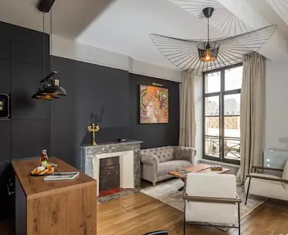 Image de Creative Color