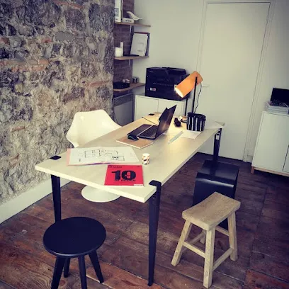 Image de Créatrice d'intérieurs Sophie Rozier Avec un Z