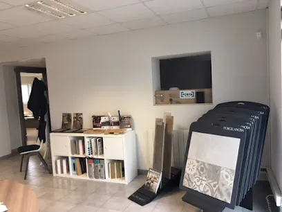 Image de CRIPE Maître d'oeuvre, Constructeur, Rénovation, Décorateur intérieur, Macon, Replonges