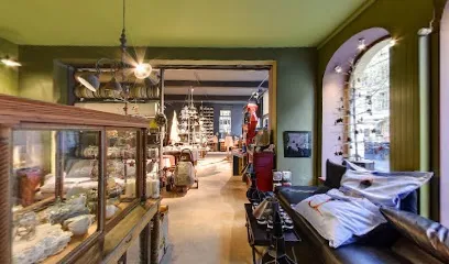 Image de Crise de Bourge