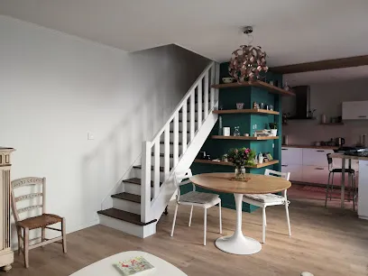 Image de Crismaxel Creation