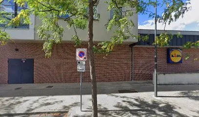 Image de CS Architecture