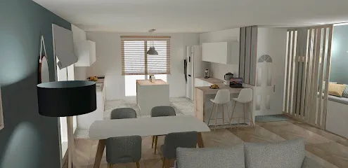 Image de CS Déco Design