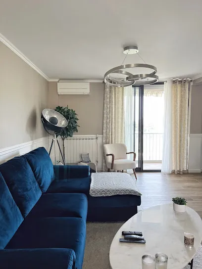 Image de CTA ARCHITECTURE