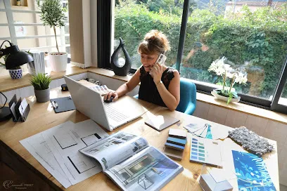 Image de CTL Design Intérieur - Cathy Guillaume