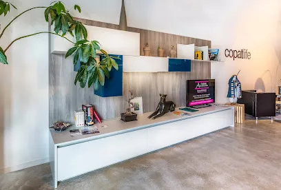 Image de CUISINE Architecture